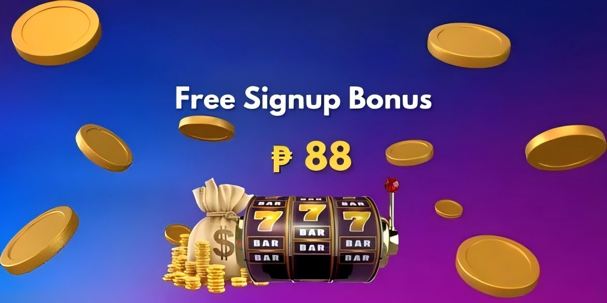PH365 Casino welcome bonus promotion