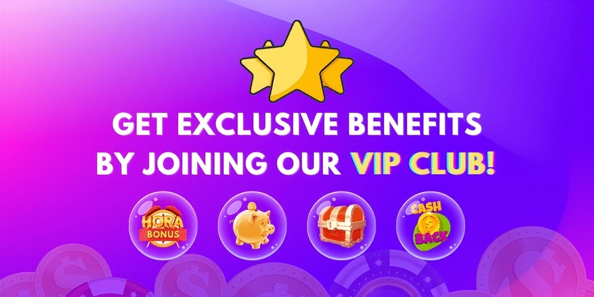 PH365 Casino slot games collection