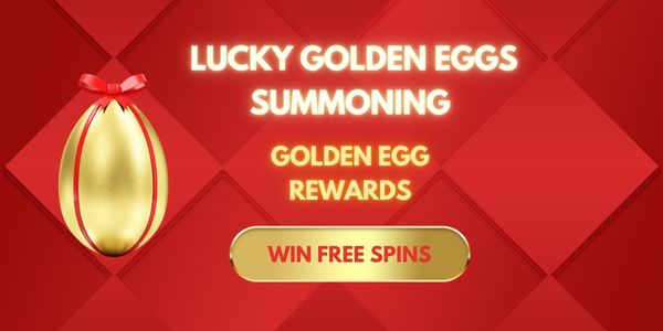 PH365 Casino VIP rewards program