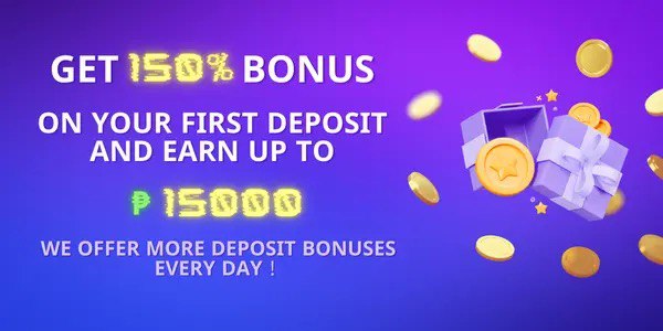 PH365 Casino VIP program rewards