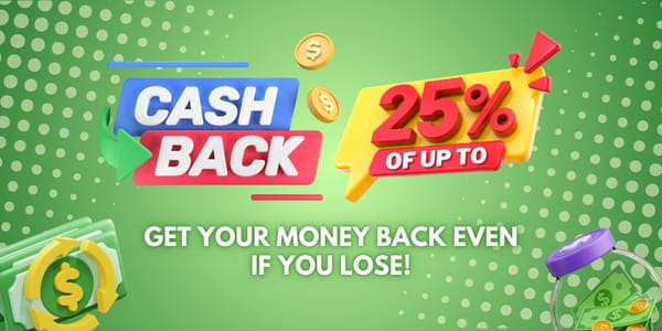 PH365 Casino VIP exclusive rewards