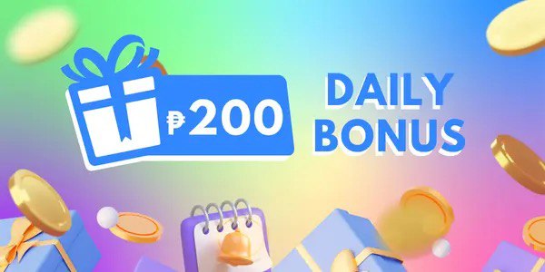 PH365 Casino VIP cash rebate program