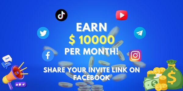 PH365 Casino earn money - start winning