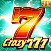 Crazy777 at PH365 Casino