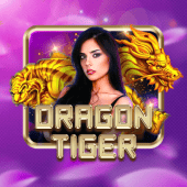 Dragon Tiger at PH365 Casino