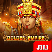 Golden Empire at PH365 Casino