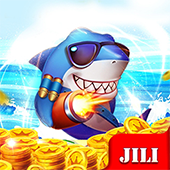 Jackpot Fishing game at PH365 Casino