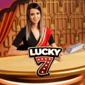 Lucky 7 at PH365 Casino