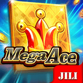 Mega Ace at PH365 Casino