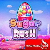 Sugar Rush at PH365 Casino