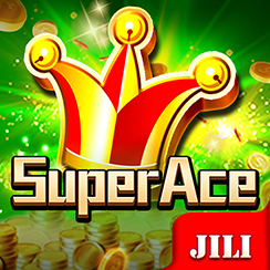 Super Ace at PH365 Casino
