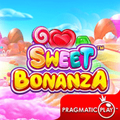 Sweet Bonanza at PH365 Casino
