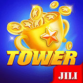 Tower at PH365 Casino