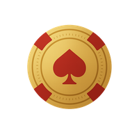 PH365 Casino Logo